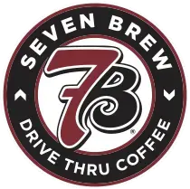 7 brew logo 